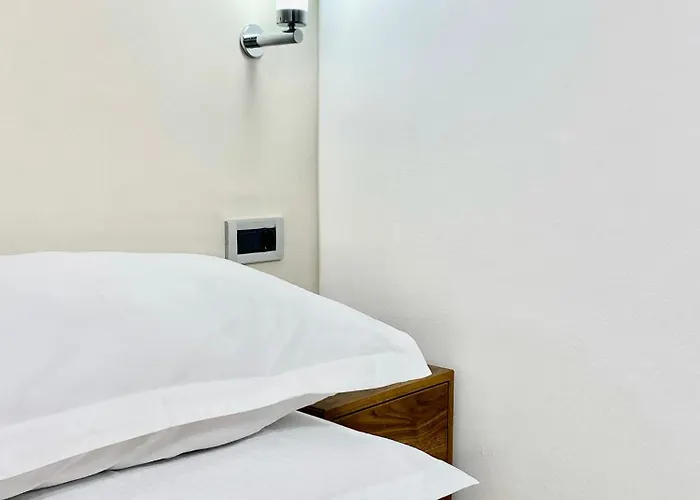 Lägenhet Old Town Hvar *