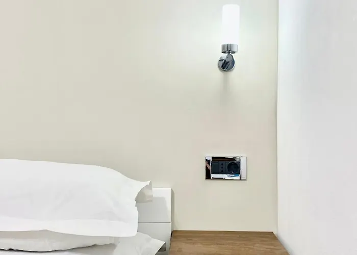 Apartamento Old Town Hvar Hvar Town