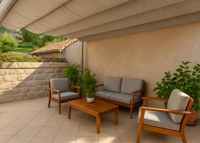 Old Town Hvar Hvar Town