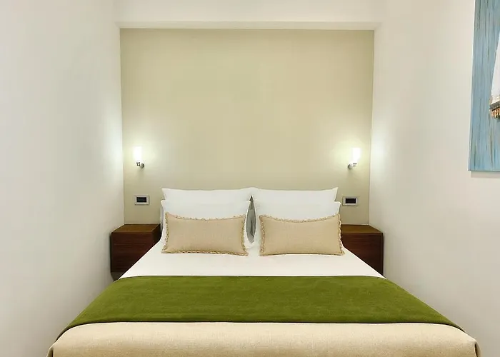 Old Town Hvar חוואר