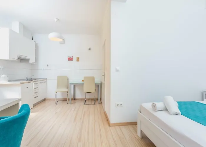 Old Town Hvar * Hvar Town