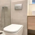 Old Town Hvar Hvar Town