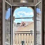 Old Town Hvar Hvar Town
