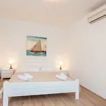 Appartamento Old Town Hvar *