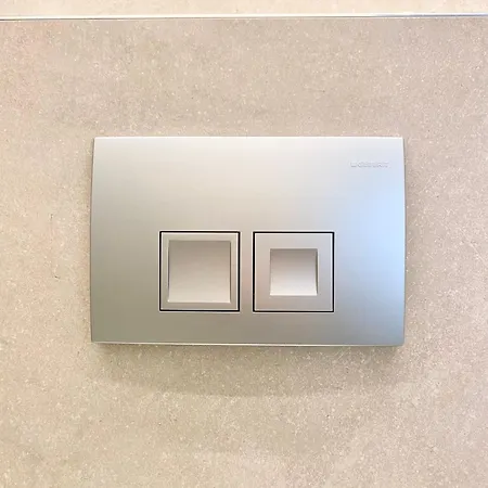 Old Town Hvar * Hvar Town