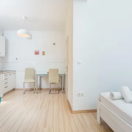 Old Town Hvar * Hvar Town