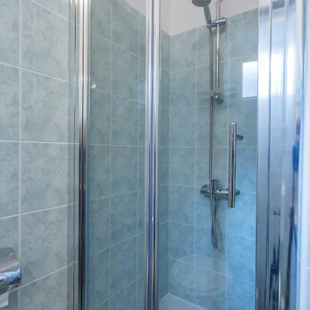 Old Town Hvar Daire Hvar Town